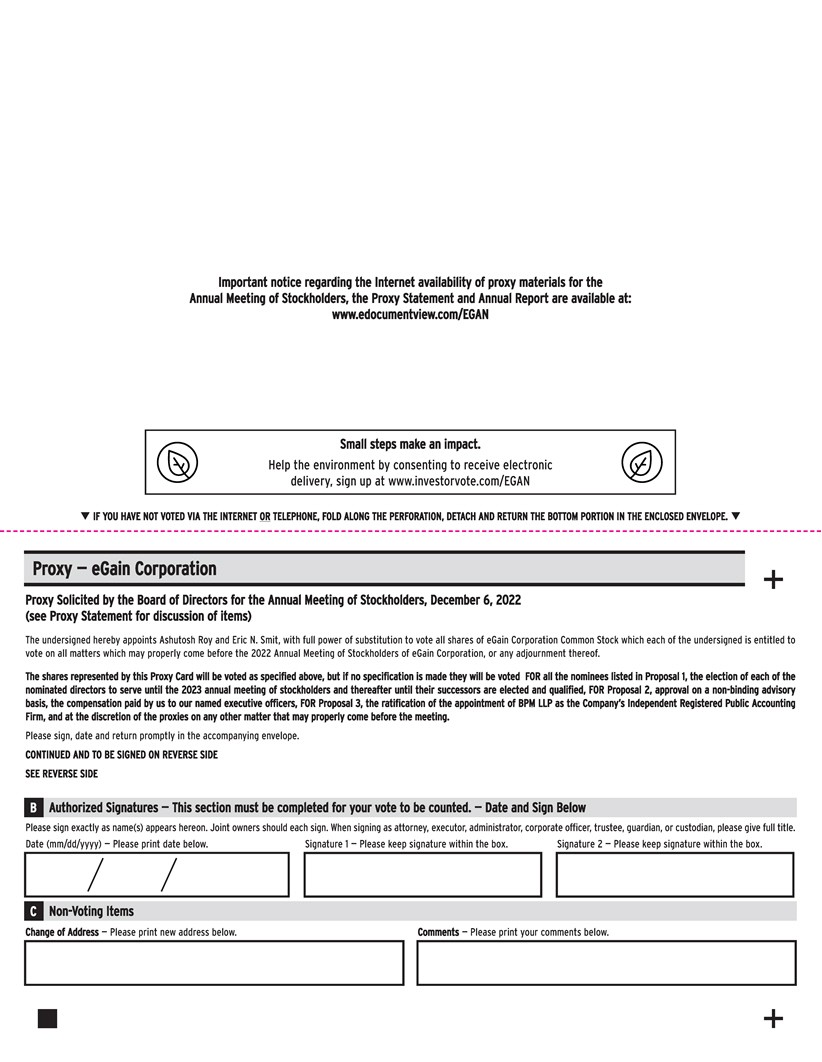 Table

Description automatically generated with medium confidence